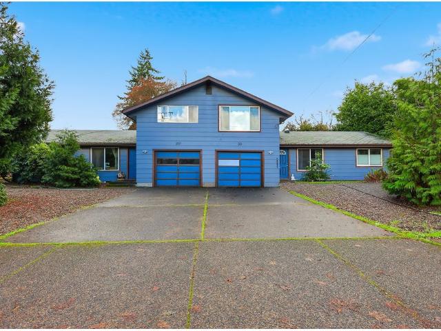 House for sale in Oregonia