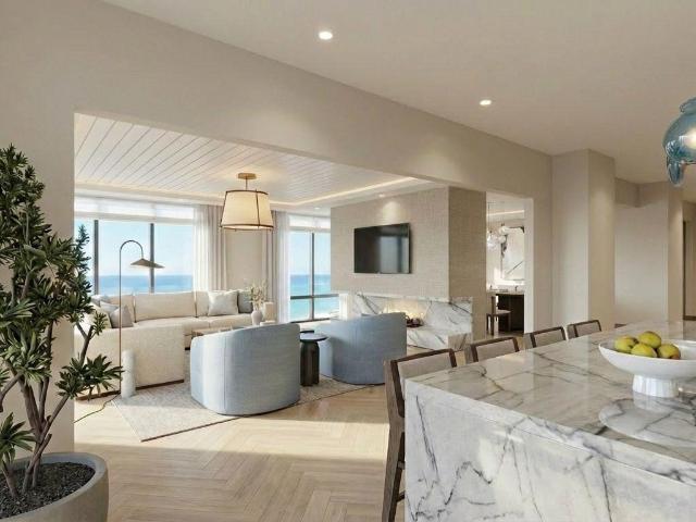 House for sale in Traverse City, Michigan