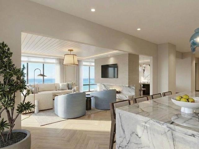 Condo for sale in Traverse City, Michigan