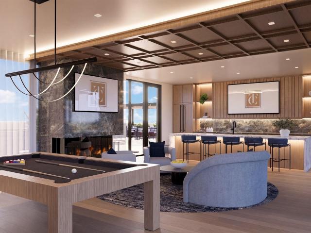 Condo for sale in Traverse City, Michigan