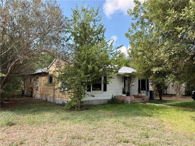 House for sale in Refugio, Refugio County