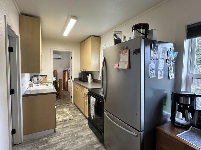 House for sale in Yacolt, Washington