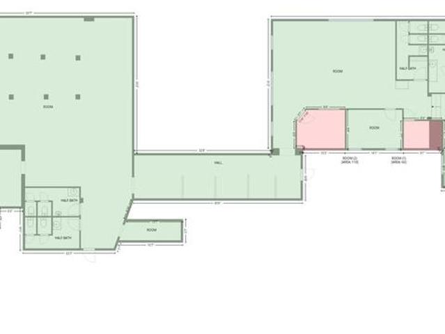 Property for rent in Falling Waters, West Virginia