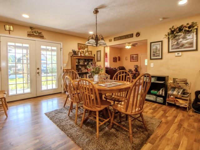 House for sale in Knox, Starke County