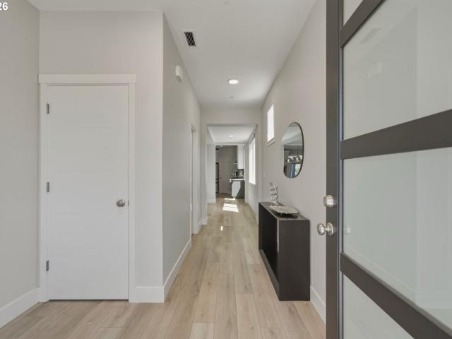 House for sale in Washougal, Washington