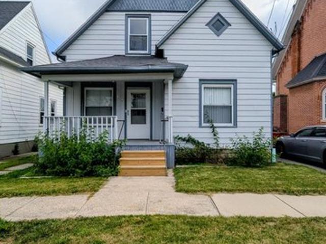 House for sale in Williams, Ohio