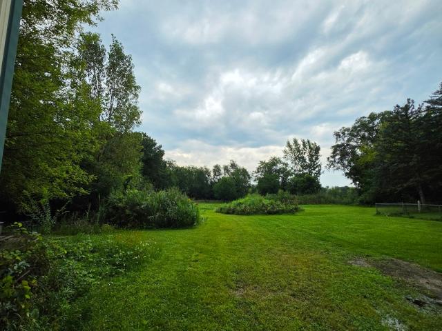 House for sale in Lakemoor, McHenry