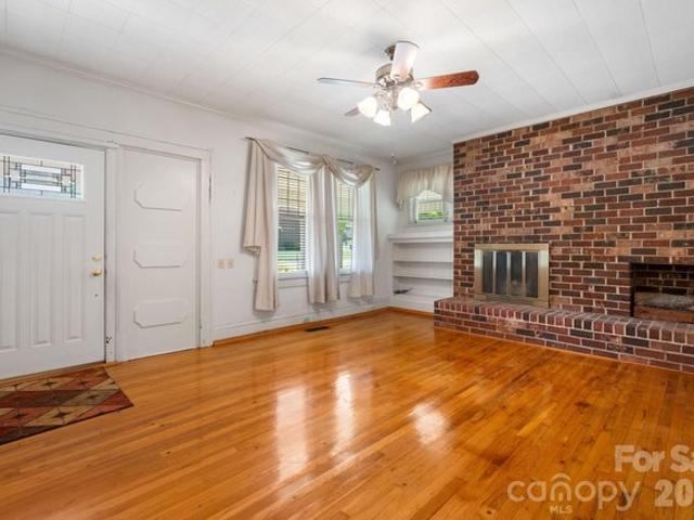 House for sale in Catawba, North Carolina
