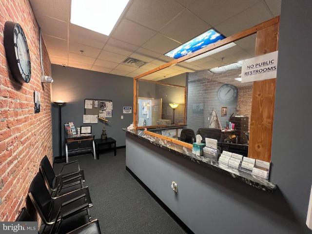 Property for rent in Salisbury, Wicomico County