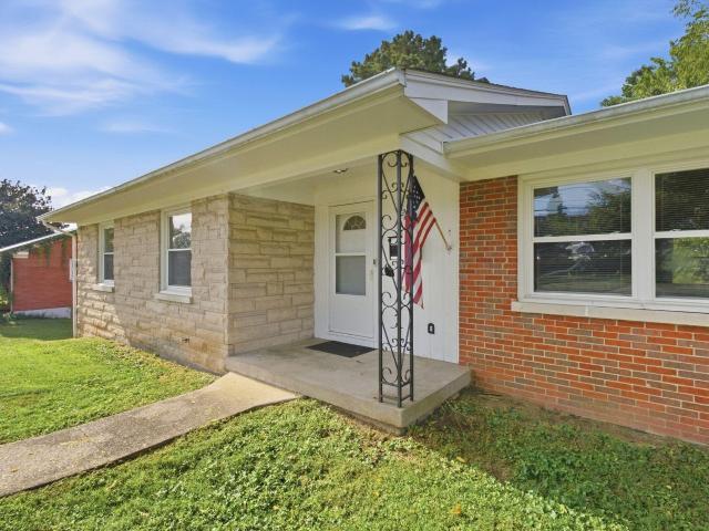 House for sale in Wilmore, Kentucky