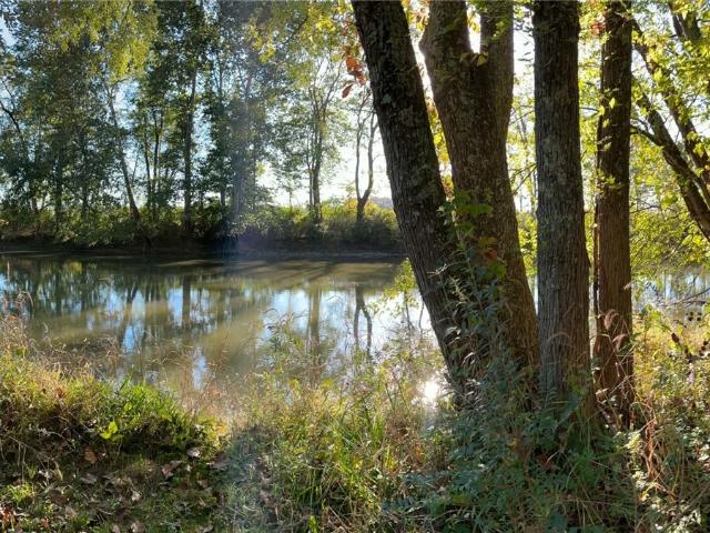 House for sale in Warsaw, Coshocton County