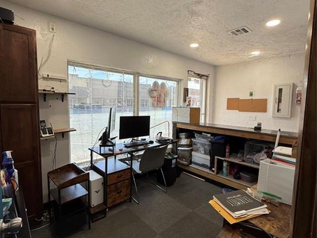 Commercial for sale in Caddo, Oklahoma