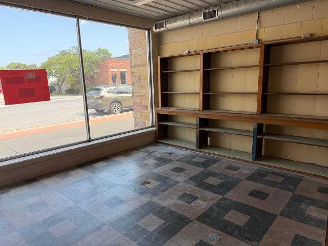 Commercial for sale in Brook, Indiana