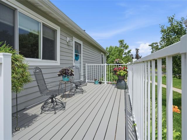 House for sale in Guthrie, Iowa
