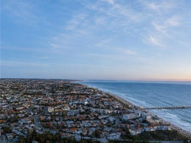 Property for rent in San Clemente, California