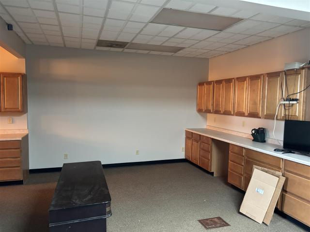 Commercial for sale in Bangor, Van Buren County