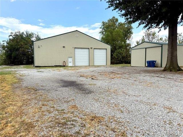 House for sale in Licking, Texas County