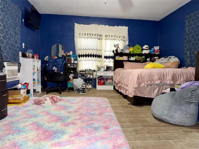 House for sale in Comanche, Comanche County