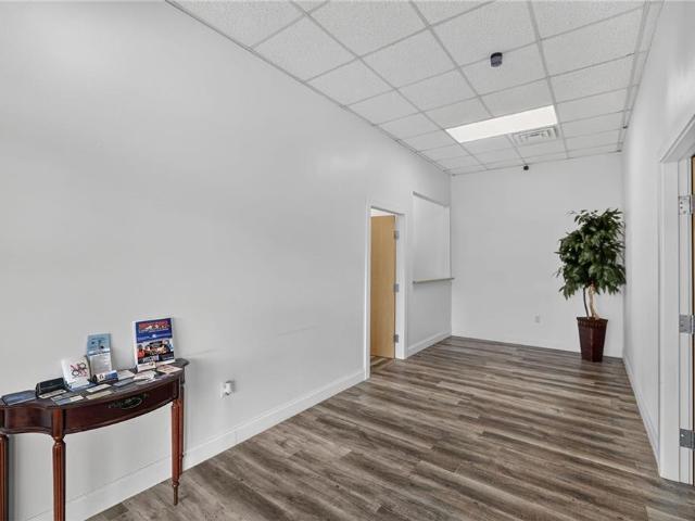 Property for rent in Ponchatoula, Louisiana