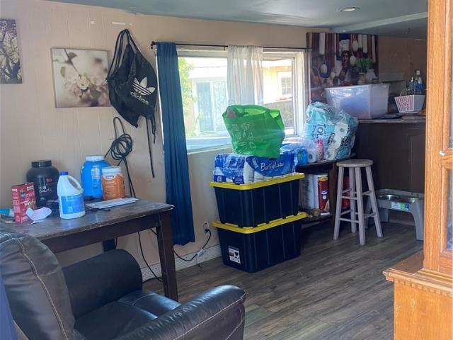 House for sale in Porterville, Tulare County