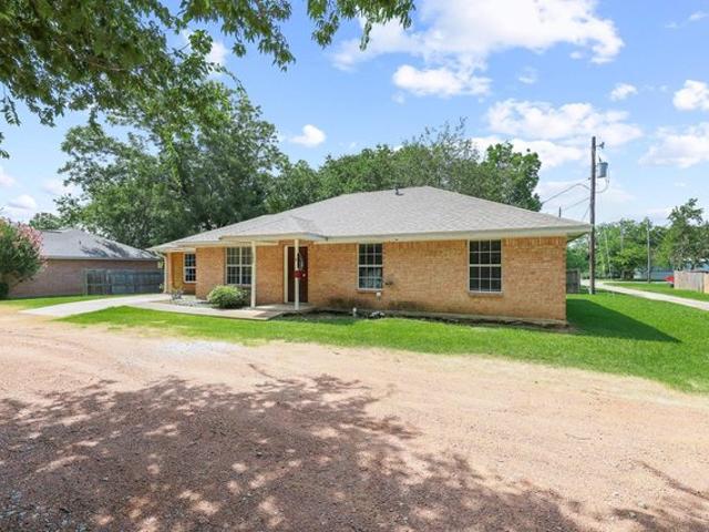 House for sale in Whitesboro, Texas