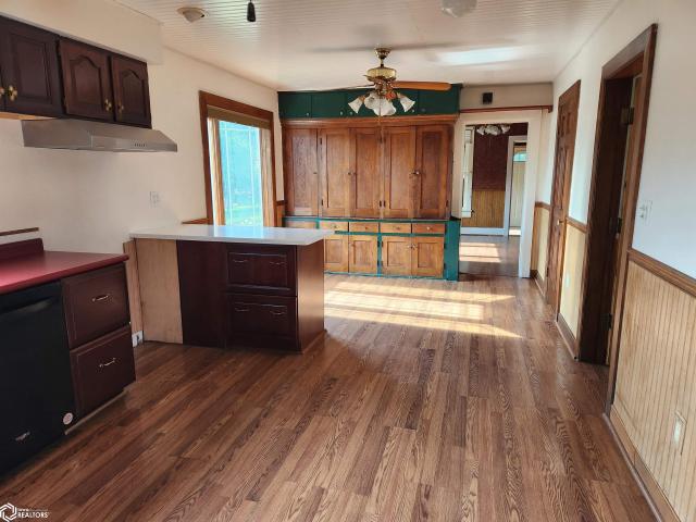 House for sale in Toledo, Iowa