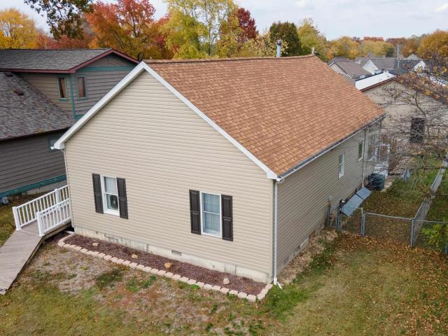 Property for sale in Christopher, Illinois