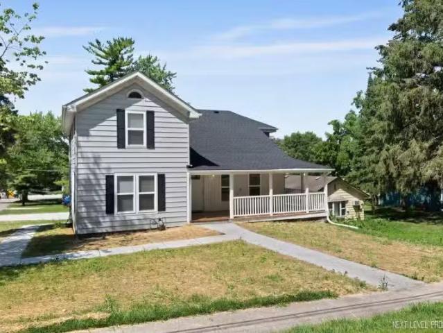 House for rent in Plainfield