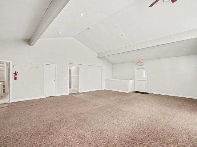 House for sale in Bristol, Indiana
