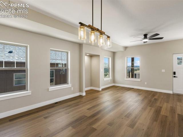 House for sale in Teller, Colorado