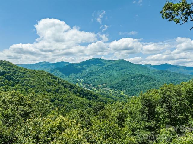 House for sale in Haywood, North Carolina