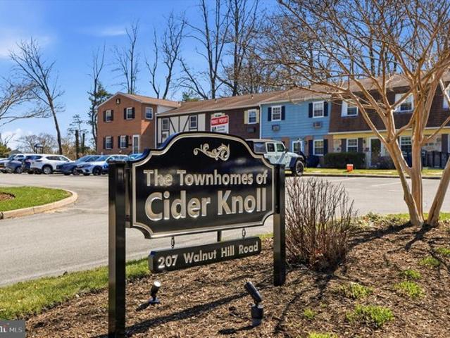 Condo for sale in Chester, Pennsylvania