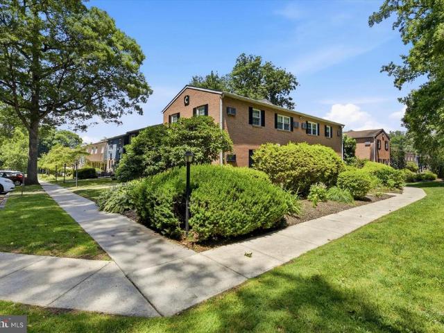 Townhouse for sale in Chester, Pennsylvania