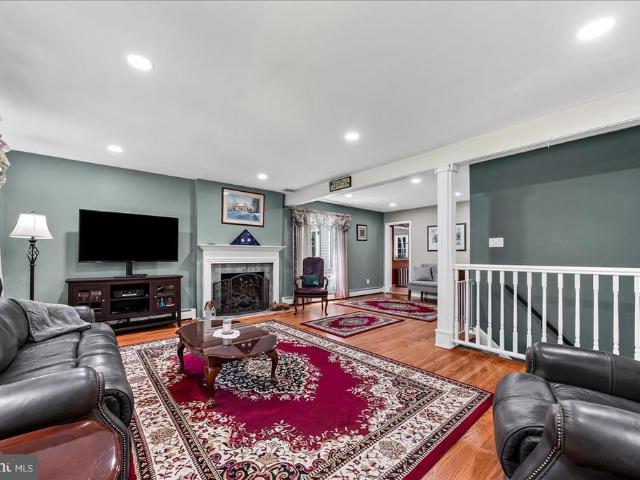 House for sale in Delco, Pennsylvania