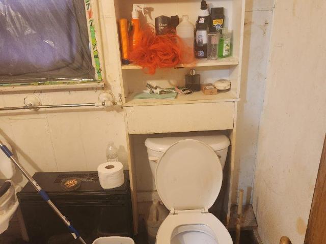 House for sale in Ridgeview, Peru