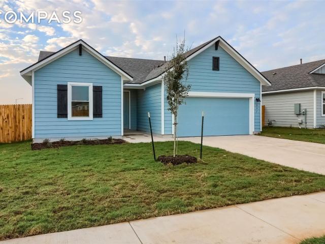Property for rent in Bastrop, Texas