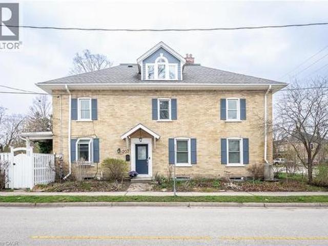 House for sale in Cambridge, Ontario