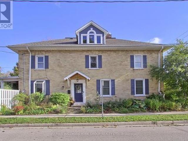 House for sale in Cambridge, Ontario