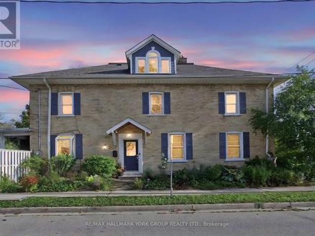 House for sale in Cambridge, Ontario