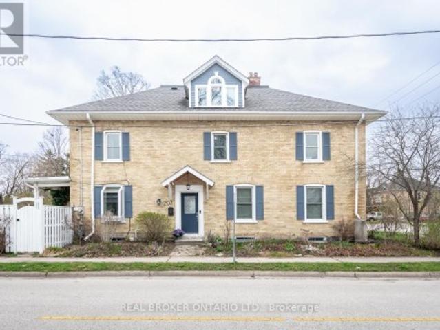 House for sale in Cambridge, Ontario