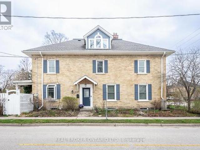 House for sale in Cambridge, Ontario