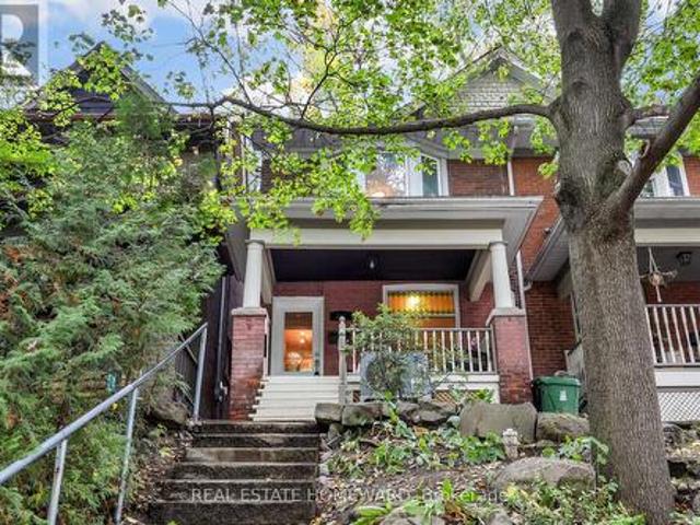 House for sale in Beaches—East York, Toronto