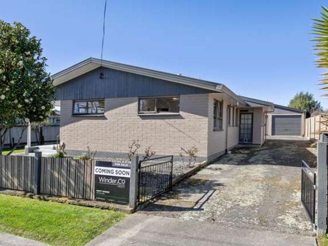 House for sale in Witherlea, Marlborough