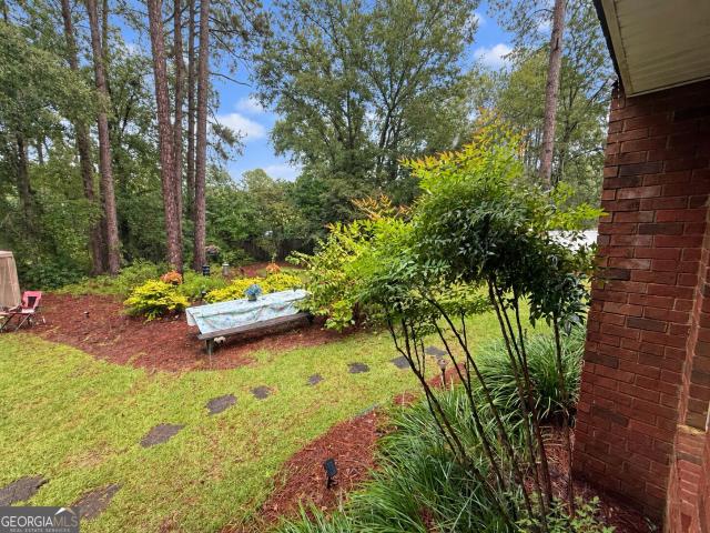 House for sale in Irongate, Statesboro