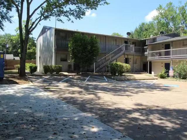 Condo for rent in Athens
