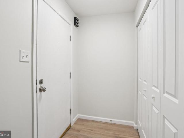 Townhouse for sale in Chester, Pennsylvania