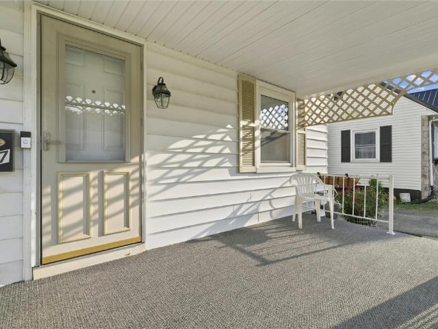 House for sale in Masontown, Pennsylvania