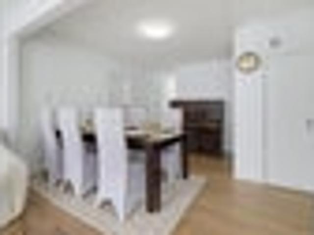 House for sale in Manurewa, Oroua County
