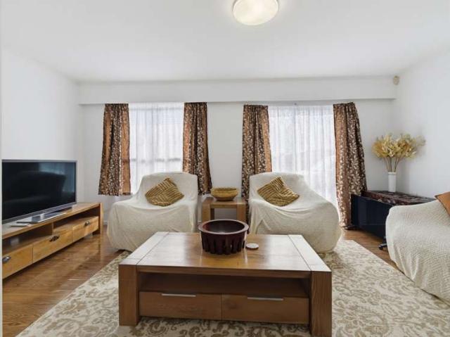 House for sale in Manurewa, Oroua County
