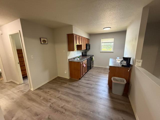 Property for rent in Columbia, Missouri